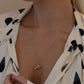 CALIX necklace