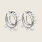 ARNO earrings