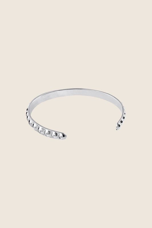 PILA white bracelet