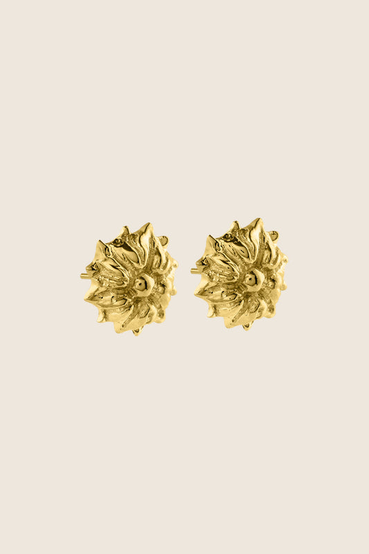 BELLIS earrings