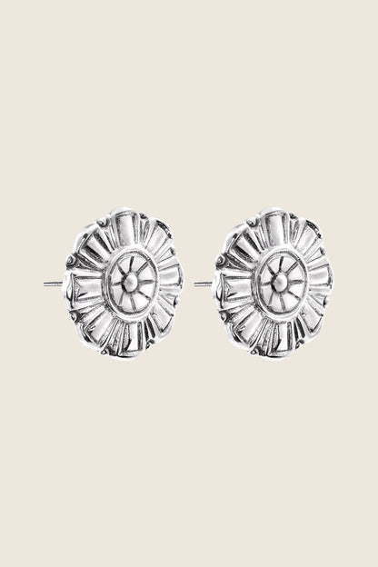 FLOREM earrings