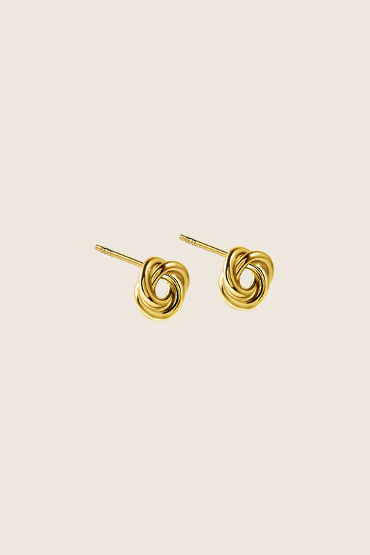 TELA MINI II earrings