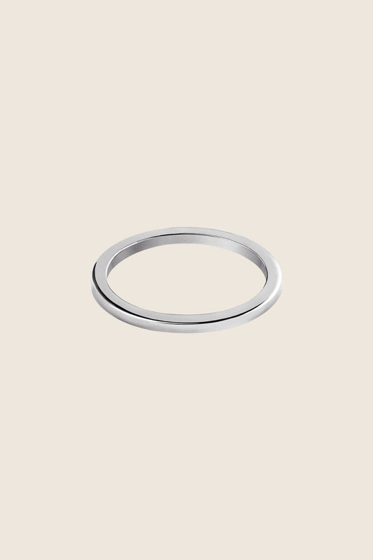 ACTA white ring