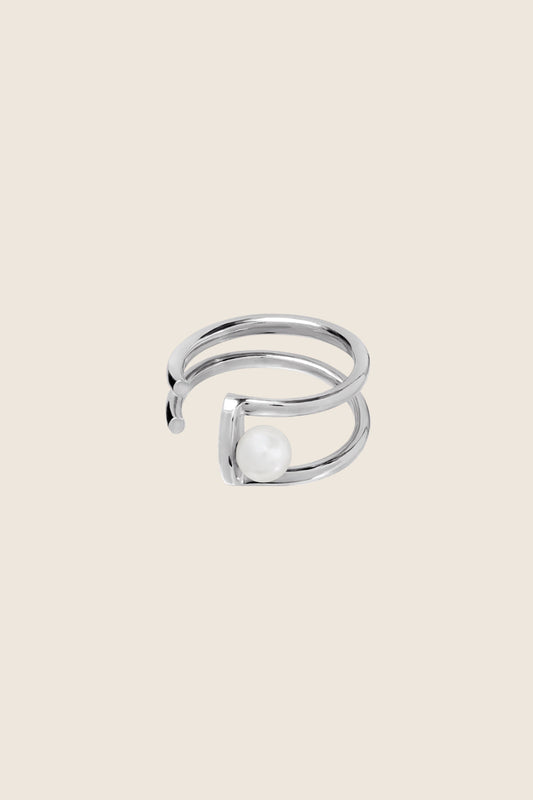 INTA white ring