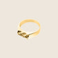 MARE S ring