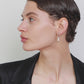 RENA earrings