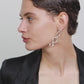 LUNGO earrings