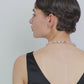 RENA II necklace