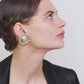 VALA earrings