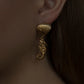 ECUS earrings