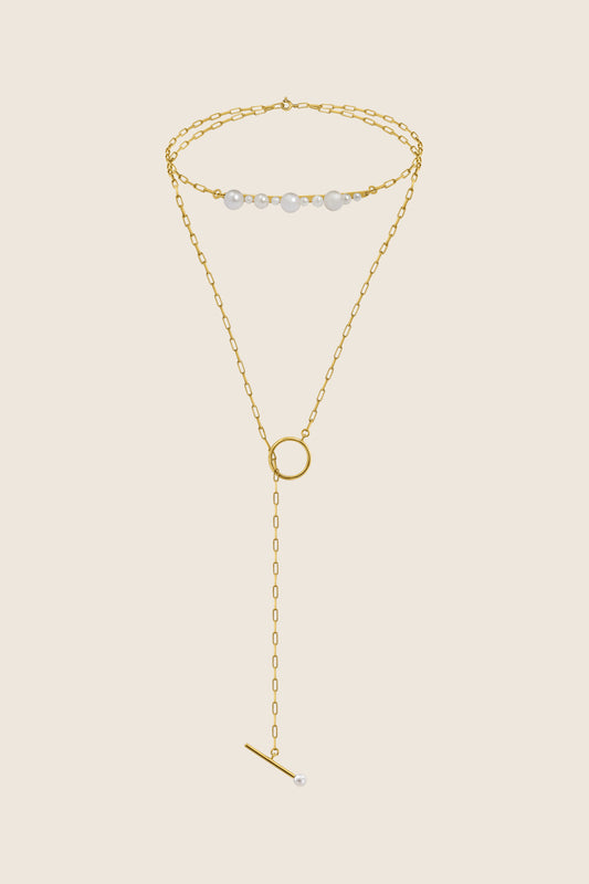 ARNO necklace