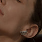 CORNU earrings